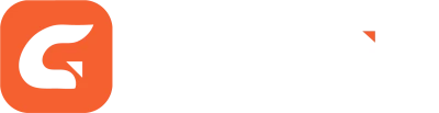 CODEIQ