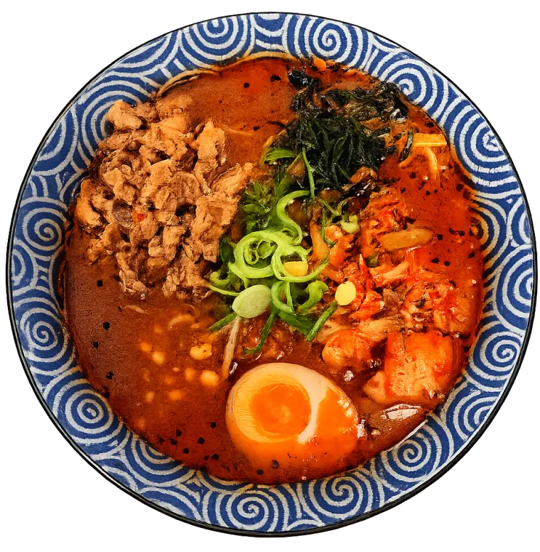 Ramen